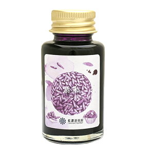  mc[o[ {gCN 2024N~GF ~ߐiihWuj Z KXy NM pCN NMCN ~Mtg