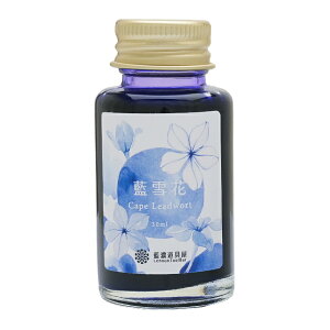  mc[o[ {gCN 2025NtGF t Z p p ~Mtg NX}X