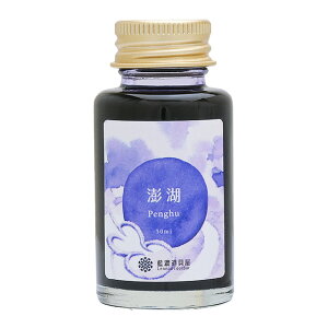  mc[o[ {gCN 2025NHGF o c[cBEcHEEcHE Z CN pCN ~Mtg NX}X