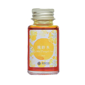 NM CN mc[o[ Z {gCN 2023NtGF ~Mtg