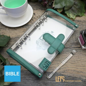  bcXe[Vi[ObY LETSNAVXe蒠 oCu MAYAO[ L23-SB-MG LETS STATIONERY GOODS V[ ObY f v[g j  a lC Fv ~