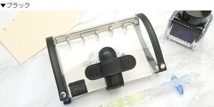  bcXe[Vi[ObY LETSNAVXe蒠 M5 LETS STATIONERY GOODS V[ ObY f Y{v v[g j  a lC Fv ~Mtg NX}X