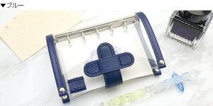  bcXe[Vi[ObY LETSNAVXe蒠 M5 LETS STATIONERY GOODS V[ ObY f Y{v v[g j  a lC Fv ~Mtg