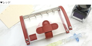  bcXe[Vi[ObY LETSNAVXe蒠 M5 LETS STATIONERY GOODS V[ ObY f Y{v v[g j  a lC Fv ~Mtg NX}X