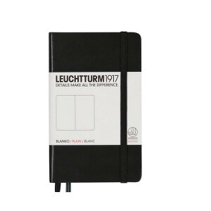  LEUCHTTURM1917 CqggD A6 n ubN 317257 LEUCHTTURM m[g |PbgTCY nm[g ~Mtg