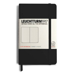  LEUCHTTURM1917 CqggD A6 hbg ubN 333915 LEUCHTTURM m[g |PbgTCY  ~Mtg