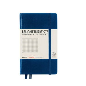  LEUCHTTURM1917 CqggD A6  lCr[ 342919 LEUCHTTURM m[g |PbgTCY ~Mtg