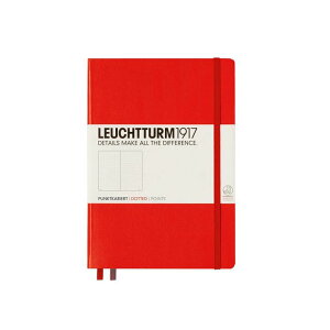  LEUCHTTURM1917 CqggD m[g A5 hbg bh 313627 LEUCHTTURM  ~Mtg