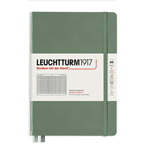  m[g  A5 CqggD X[XJ[ n[hJo[ Cqg LEUCHTTURM1917 v[g j a lC ~Mtg NX}X