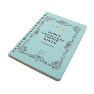 LIFE ���C�t 5���Z�b�g �m�[�u�����[�Y���[�t R82 8mm���r A5 LIFE a5 �V���v�� �m�[�g �~�M�t�g �N���X�}�X