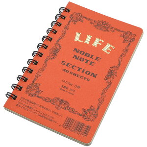 y12/5͍őP5{Iz LIFE Ct m[u~jOm[g 5mm N70-SET 10Zbg ~Mtg NX}X