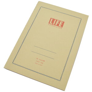  LIFE Ct B6TCY o[~I 5mm Pi N66 ~Mtg