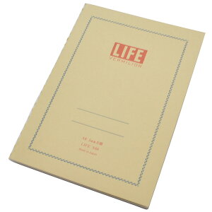 LIFE Ct A6 TCY o[~I 5mm Pi N68 ~Mtg