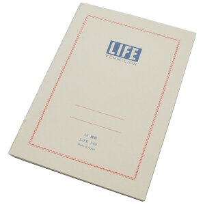 LIFE Ct A6 TCY o[~I 7mmr Pi N69 ~Mtg