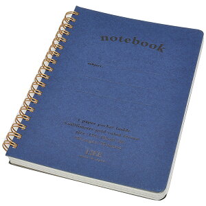 LIFE Ct B6TCY |Pbgtm[g 5mm  3Zbg 92AN191A-SET LIFE m[g ~Mtg