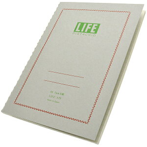  LIFE Ct A6TCY sX^`I N79 5mm Pi N79 ~Mtg