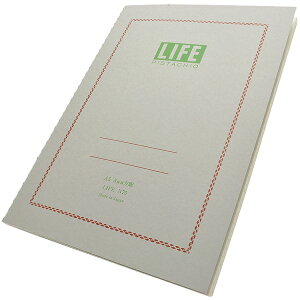LIFE Ct A5TCY sX^`I N75 5mm Pi ~Mtg