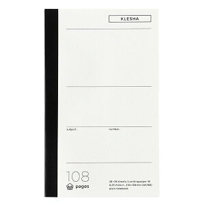 LIFE Ct N801 NV A5B6 n LIFE m[g  X   nm[g ~Mtg NX}X