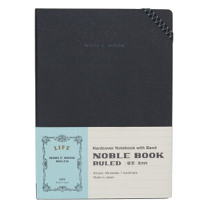 y11/10͍őP5{Iz LIFE Ct m[g m[uubN A5 LIFE  v n r  rWlX ~Mtg NX}X