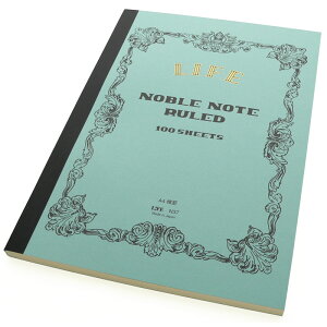 LIFE Ct m[um[g N37 r8mm A4 Pi ~Mtg