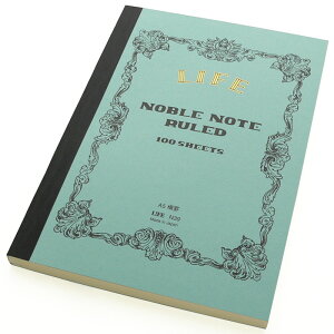  LIFE Ct m[um[g N39 r8mm A5 Pi ~Mtg