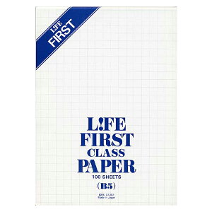 LIFE Ct t@[Xg A4 5 G1301 ~Mtg