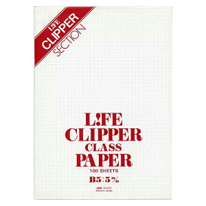 LIFE Ct Nbp[ G1376 B6 10Zbg ~Mtg