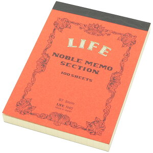  LIFE Ct m[u 5mm B7 5Zbg N40 ~Mtg