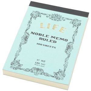 y10/30͍őP5{Iz  LIFE Ct m[u r8mm B7 5Zbg N42 ~Mtg