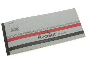LIFE Ct p̎ Ŋzt 10Zbg P638-SET hV̓