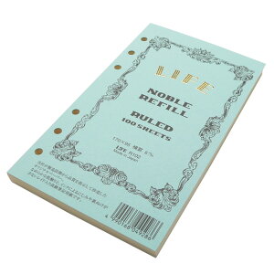  LIFE Ct Pi m[uR102 oCuTCY r6mm ~Mtg