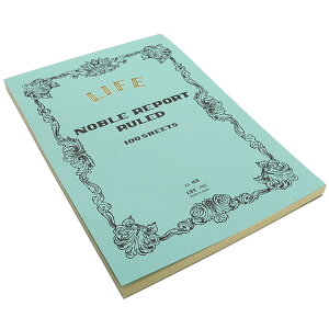 LIFE Ct Pi m[u|[g 8mmr A4 R62 ~Mtg