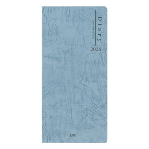 ���C�t 2026�N�� ���L�蒠 ���t�B�� 7S LIFE �_�C�A���[ �X�P�W���[���� �\��\ �v���[���g �j�� ���� �~�M�t�g �N���X�}�X