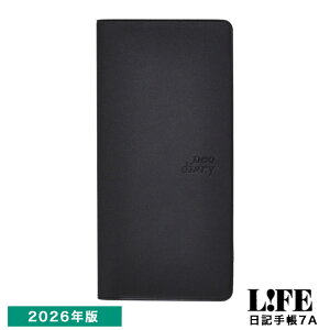 Ct 2026N L蒠 7A D67A LIFE _CA[ XPW[ \\ v[g j  ~Mtg NX}X