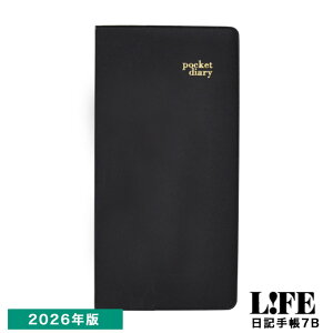 Ct 2026N L蒠 7B D67B LIFE _CA[ XPW[ \\ v[g j 