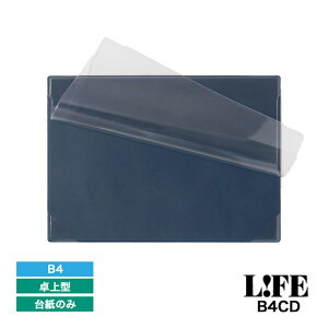 Ct 2026N ԗ\\䎆 B4TCY D6B4CD LIFE _CA[ XPW[ \\ v[g j  ~Mtg NX}X