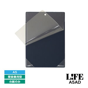 Ct 2026N ԗ\\䎆 A5TCY D6A5AD LIFE _CA[ XPW[ \\ v[g j  ~Mtg NX}X