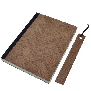 f m[g VR˂m[g ԑ㕿 TI-NOTE-AMI ~Mtg