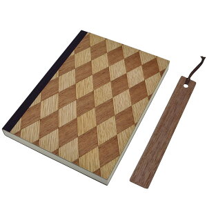 f m[g VR˂m[g _C TI-NOTE-DAIYA ~Mtg NX}X