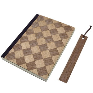 �����f�� �m�[�g �V�R�˂��m�[�g �Ύs���� TI-NOTE-ICHI �~�M�t�g �N���X�}�X