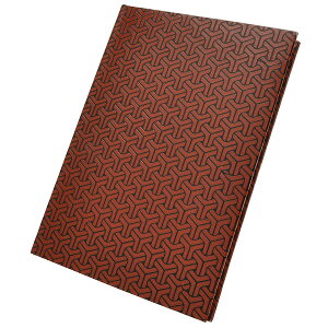 �����f�� �m�[�g �E���V�b�N �m�[�g�r������ �e�g�����i���jTK-2 �~�M�t�g �N���X�}�X