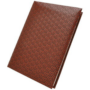 f m[g EVbN v[m[g egijTP-2 nm[g ~Mtg NX}X