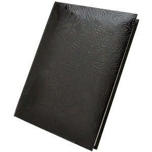 �����f�� �m�[�g �E���V�b�N �v���[���m�[�g �ԕ��i���jHP-1 ���n�m�[�g �~�M�t�g �N���X�}�X