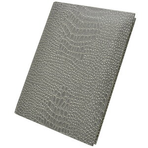 �����f�� �m�[�g �E���V�b�N �v���[���m�[�g �N���R���i�O���[�jCP-3 ���n�m�[�g �~�M�t�g �N���X�}�X