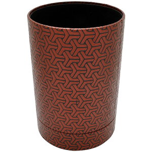 f yX^h EVbN yX^h egijTPS-1 ~Mtg NX}X