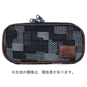  _Cg fj EhWbvyP[X Luddite t@Xi[yP[X Rfj pb`[N _pb`[N EBhEy yP[X ~Mtg