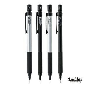  Luddite _Cg TechDraw2 }pV[vyV V[y hV̓