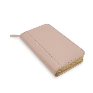  Luddite _Cg C^[YyP[X oPb^U[ 3{p C^AU[ ubN uE O[W v[g j  { a lC ~Mtg NX}X