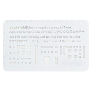 y10/10͍őP5{Iz  _Cg  THIS INDUSTRIAL TECHNICAL ERASER PLATE Luddite Eraser board K rWlXObY wACe ~Mtg