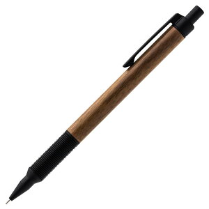  V[y _Cg EVER DRAW Wood Model 0.5mm Luddite yV ؎V[vyV V[vy v[g j  a lC ސEj ~Mtg